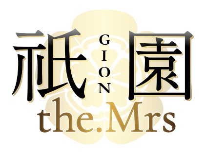 祇園 the.Mrs 堺筋本町店（ぎおんザミセス）
