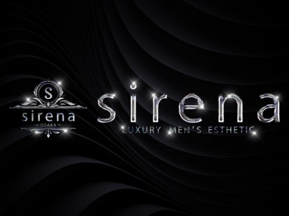 sirena II（シレーナ）